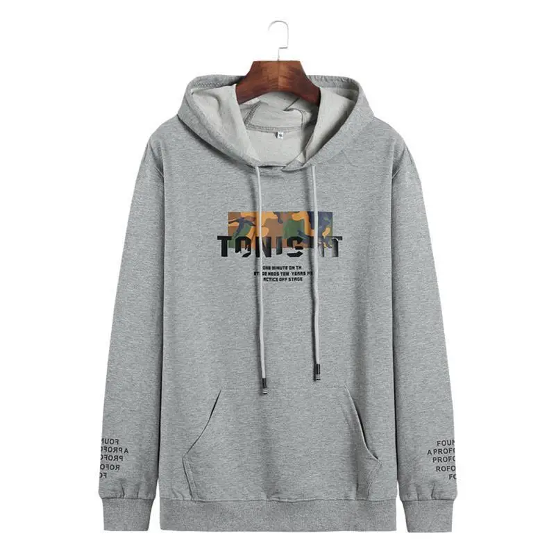 

new 8XL 7XL plus size Tops Tee Long Sleeve T Shirt Mens Spring Autumn Comfortable Cotton Tshirt Male Casual Print T-shirt Men