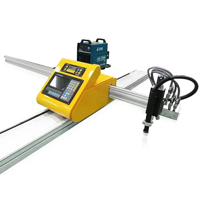 portable plasma cutting machine mini cutter | Инструменты