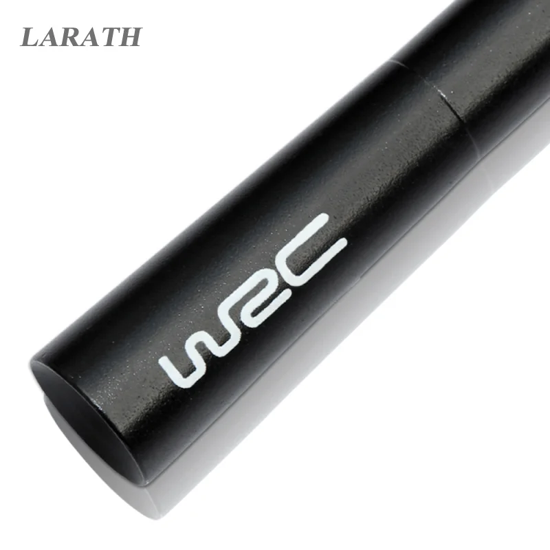 Спортивная автомобильная антенна AM/FM из углеродного волокна 4 7 дюйма | Автомобили