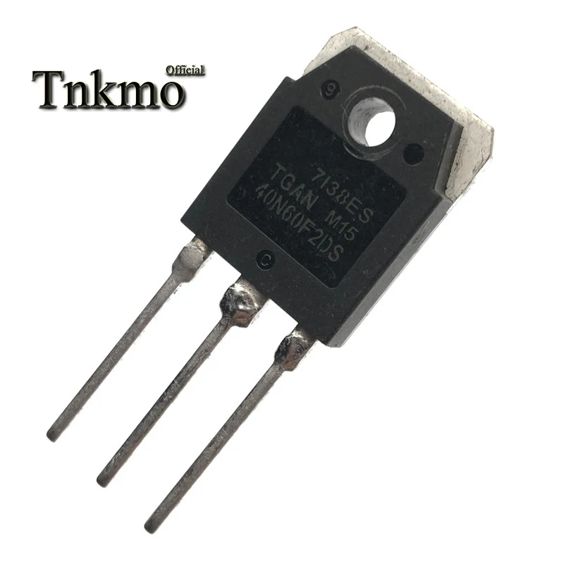 10 шт. силовой транзистор IGBT|Запасные части| |