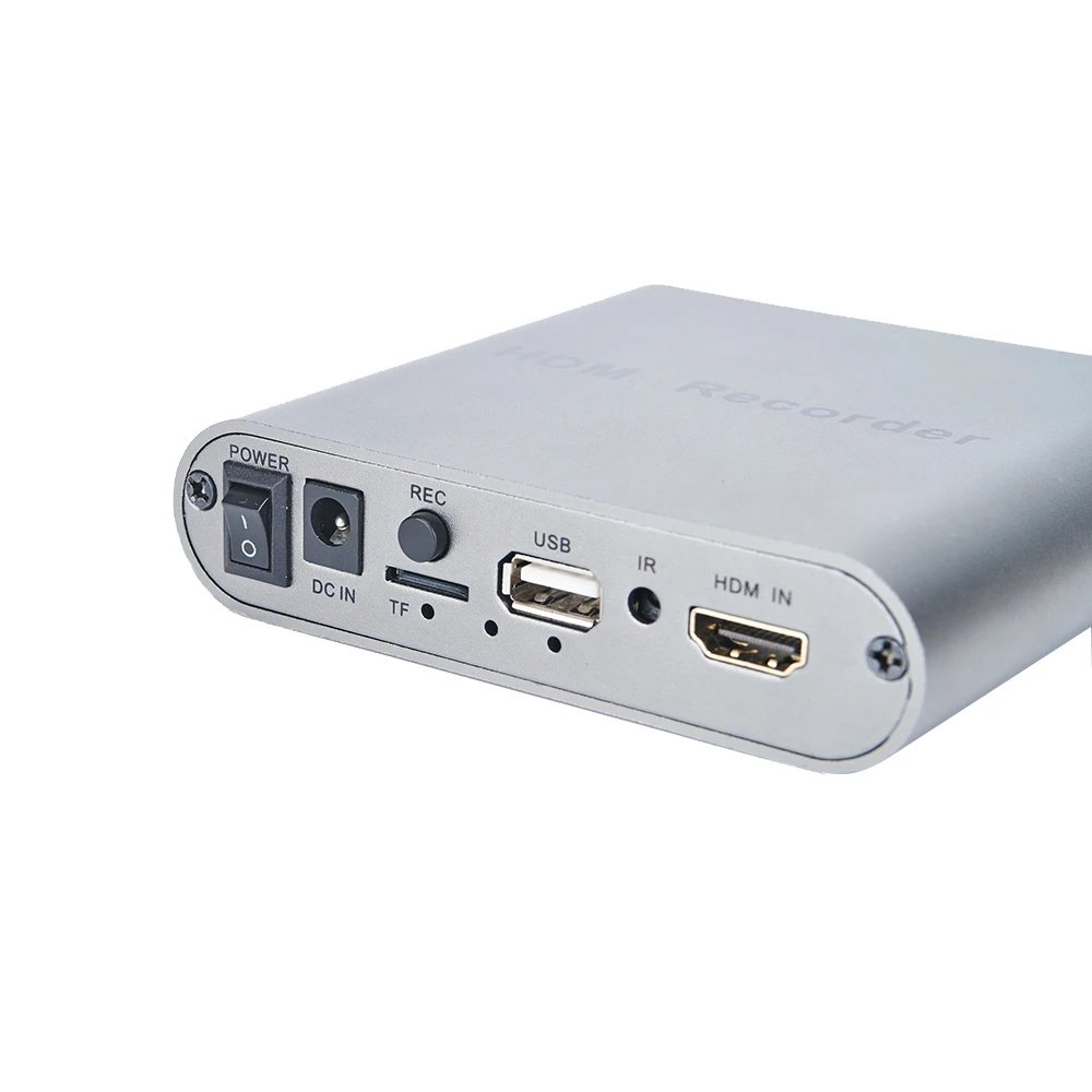 Водонепроницаемая камера для мотоцикла видеорегистратор с WiFi двойной 1080P Full HD