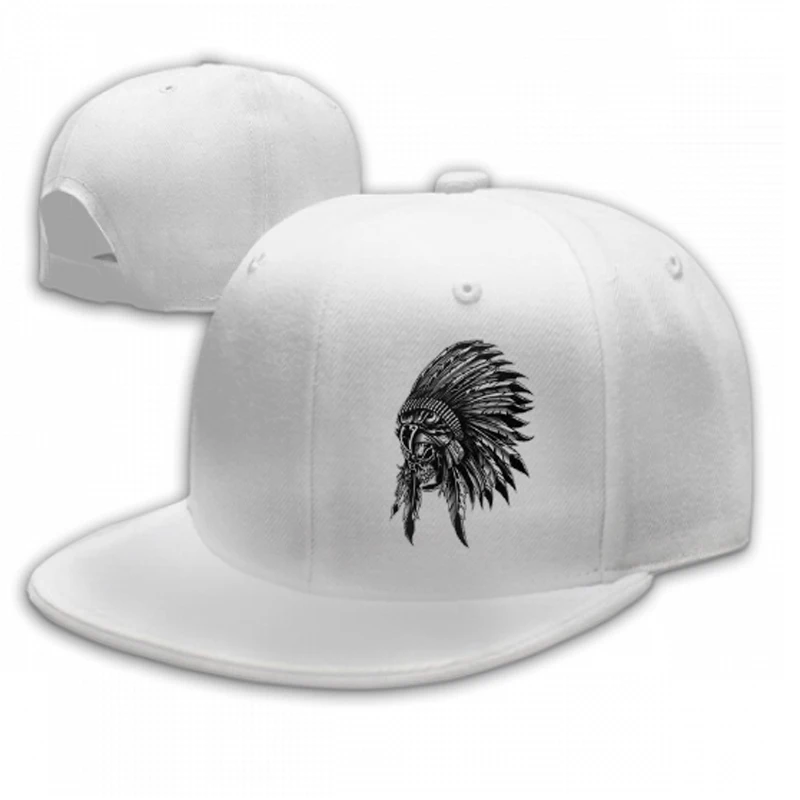 Bonjean Повседневная регулируемая Женская Бейсболка Snapback мужская шапка Trucker кепка