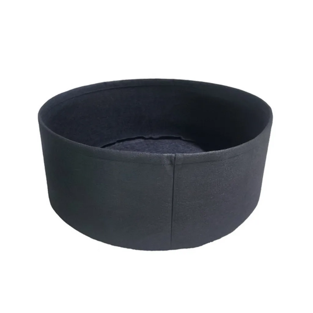 Комплект из 2 предметов мешки для растений нетканой ткани по очень выгодной цене!