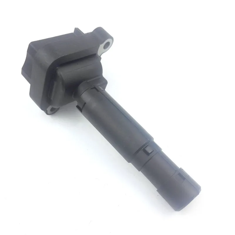 Ignition Coil for C180 W204 1.8T A0001502580 0001502580 | Автомобили и мотоциклы