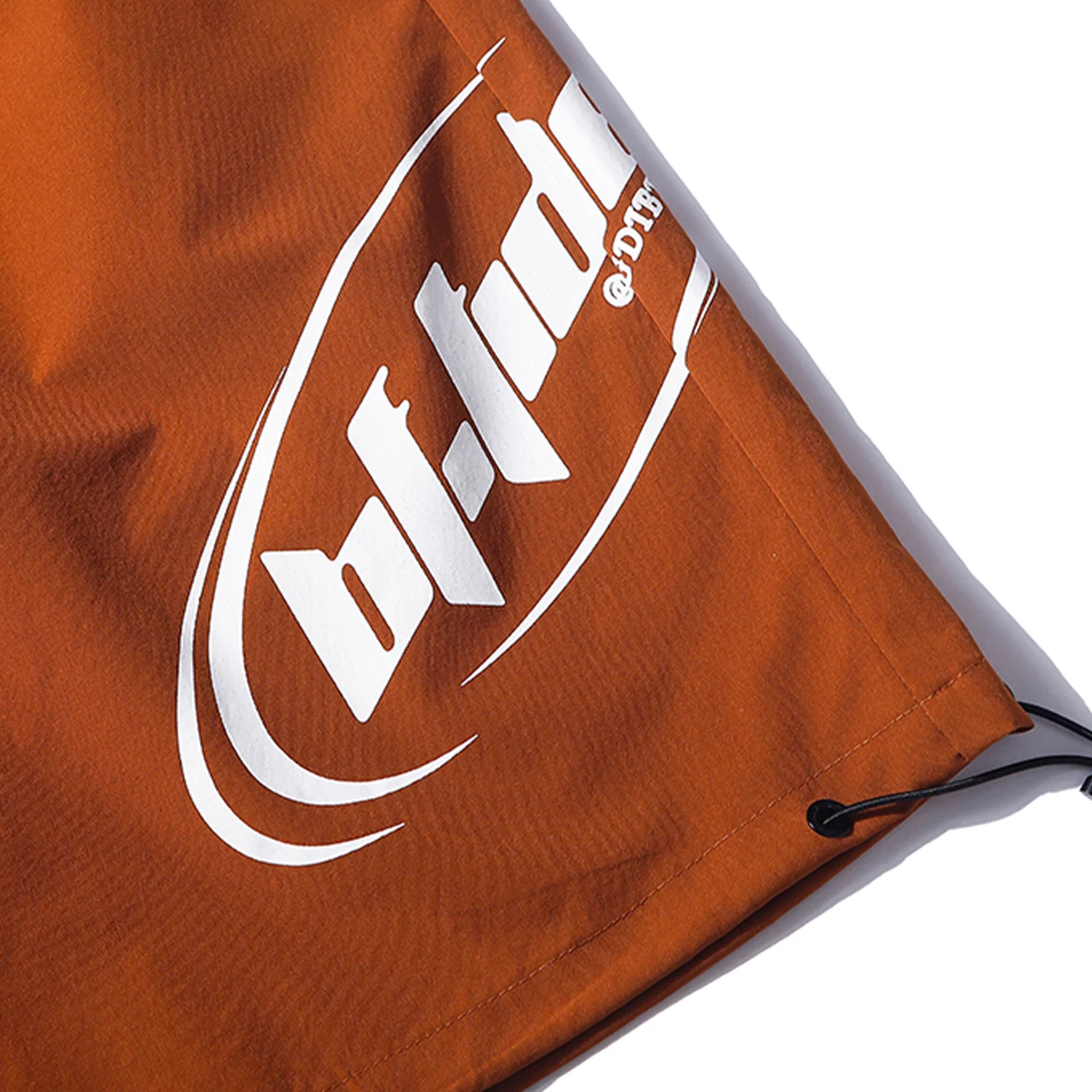 

Cargo Shorts Hip Hop Harajuku Streetwear Side Pockets Casual Baggy Short Pants Fashion Summer Loose New Mens Trousers