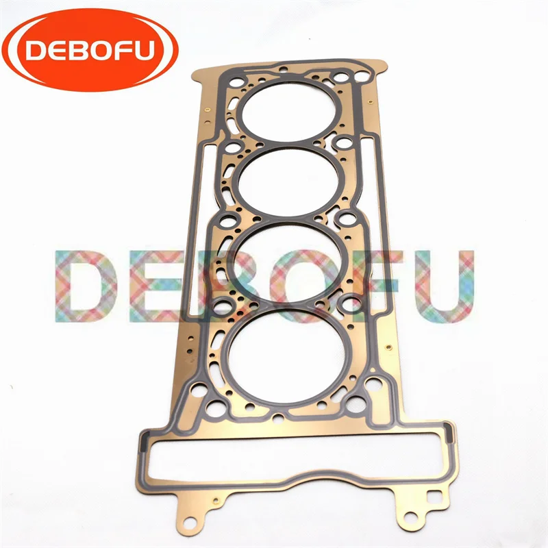 

Suitable for Mercedes-Benz Engine Cylinder Head Gasket 2640161700 A2640161700
