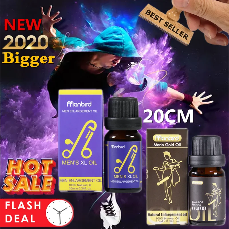 2020 для мужчин Увеличение член крем увеличения члена Массажный гель Уход за