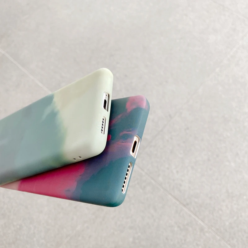 

HW gradient phone case P20/P30/P40/P20PRO/P30PRO/P40PRO/P40PRO PLUS/MATE20/MATE20PRO/MATE20X/MATE40/MATE40PRO+