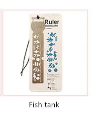 Маленький свежий мультяшный дизайн милая клетка для лошади и птицы пустотелая