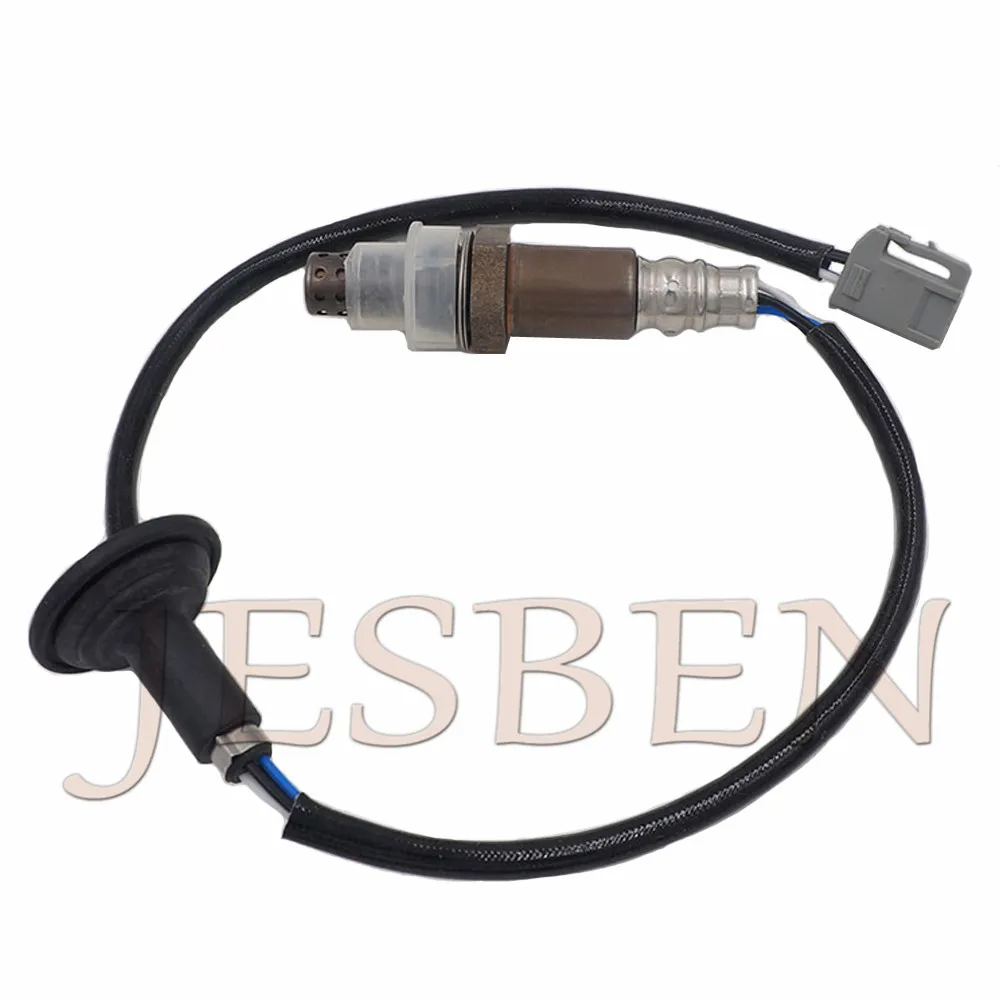 89465 12640 Новый Lambda O2 кислородный датчик подходит для Toyota Corolla ALTIS SED WG 2000 л ZZE12 3zzfe
