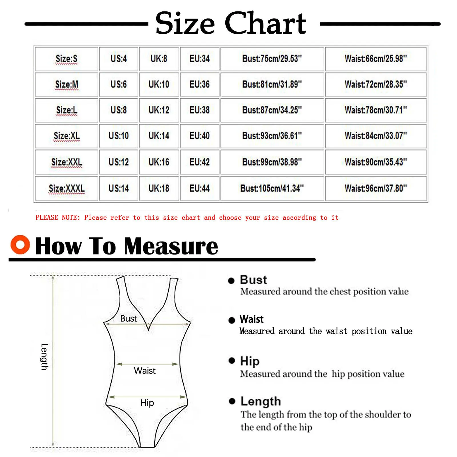 

Women Elegant Fashion Sexy Lingerie Lace Gauze Underwear Suit Babydolls Bodysuit Chemises 3pcs/Set V-Neck Perspective Intimates