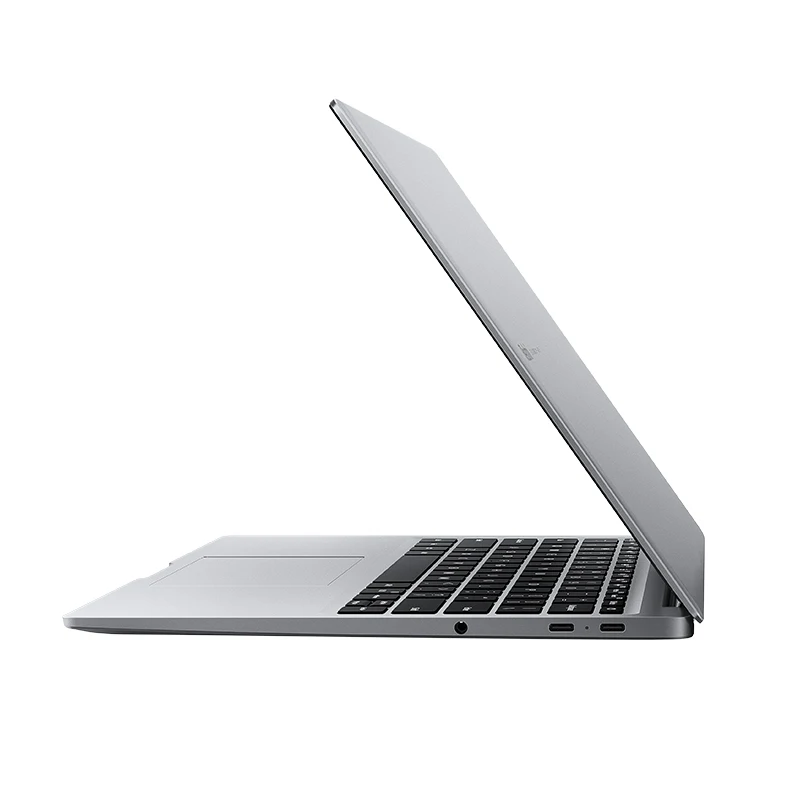 Ультратонкий ноутбук xiaomi mi laptop Redmi Book Air 13 3 дюйма Intel Core i7-10510Y 2 5 k 16 ГБ ОЗУ |