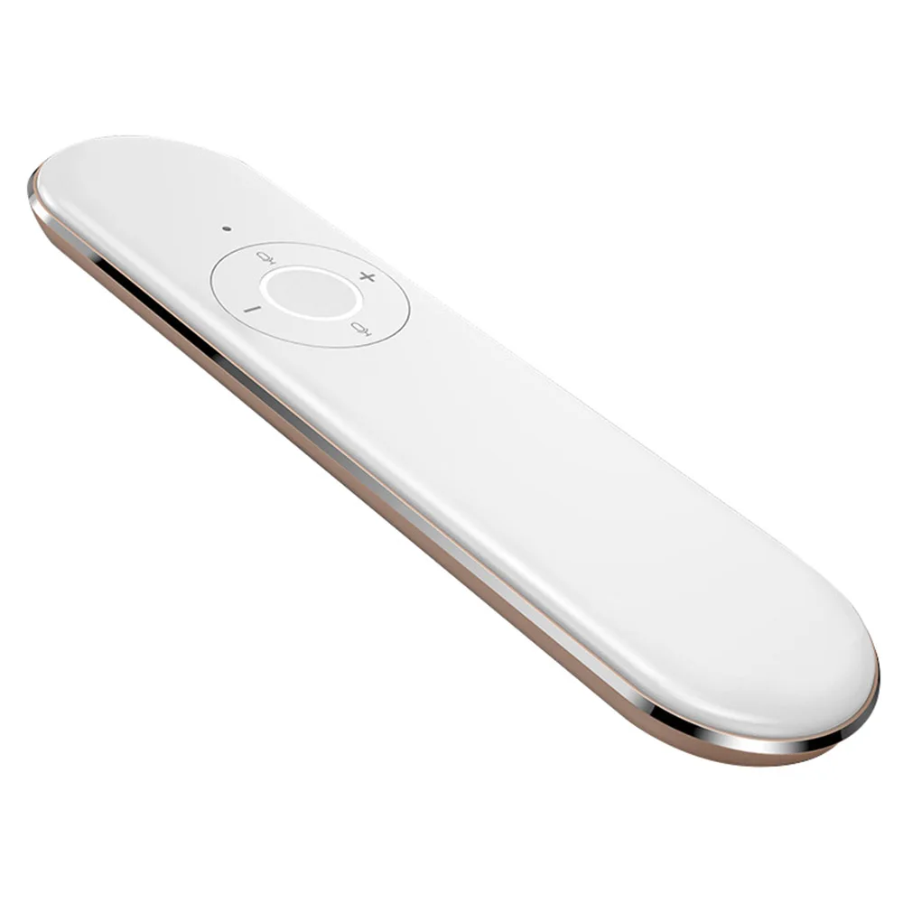 Белый Портативный Умный голосовой переводчик обновленная версия для обучения путешествий бизнес-встречи 3 в 1 голосовой текст фото переводчик языка - Цвет: Белый
