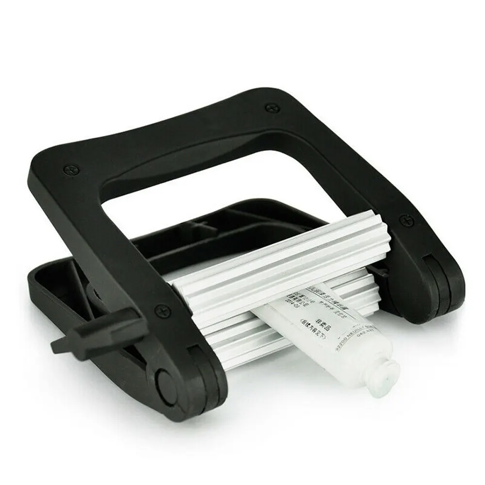 Комбинезон женский кружевной на пуговицах пикантная одежда для сна боди с