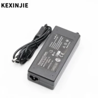 75w 15v 5a ac dc power supply adapter 6 33 0mm laptop replacement charger for toshiba