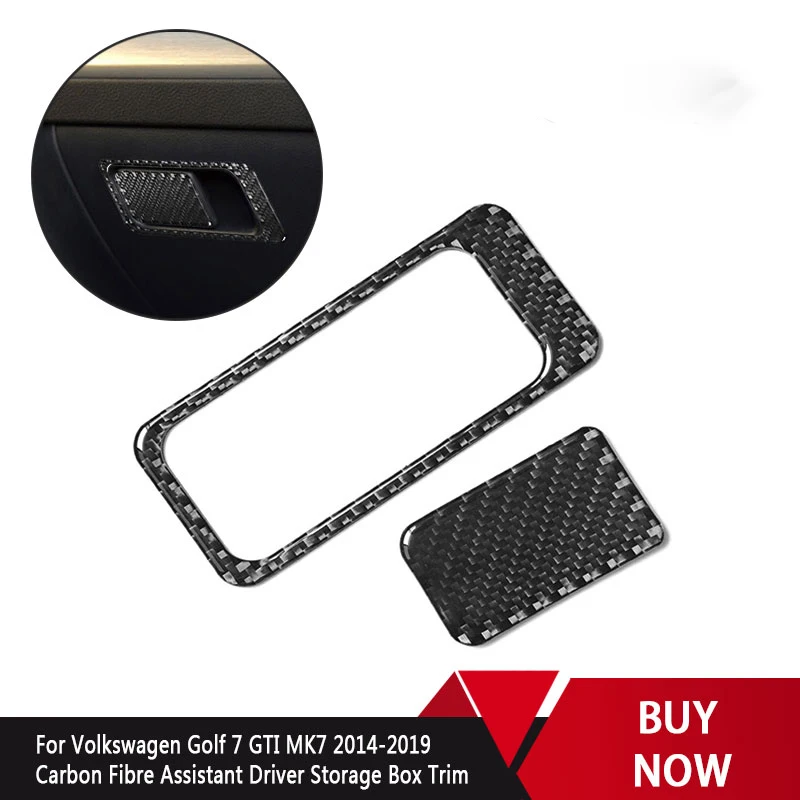 Молдинги из углеродного волокна наклейки автомобильные аксессуары украшение