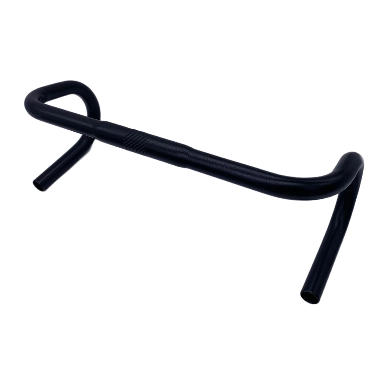 

Фиксированная передача «сделай сам», гоночный руль, велосипедные аксессуары 420 мм, гоночные Рули из алюминиевого сплава, рули для велосипед...