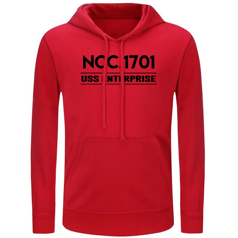 

MY PEOPLE SKILLS ARE JUST FINE ITS MY TOLERANGE TO IDIOTS THAT NEEDS WORK Men Graphic Hoodie Sweatshirt Strings Hooded Pullover