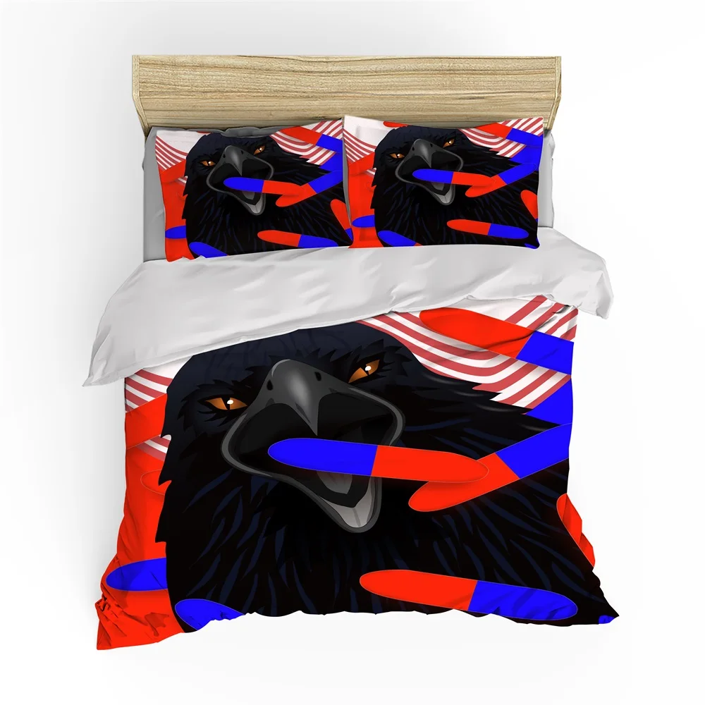 

Пододеяльник для мальчиков и девочек, пододеяльник для спальни с подушкой