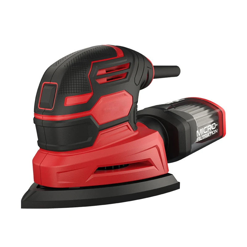 Шлифовальный станок для деревообработки наждачной бумаги маленький пылесос с