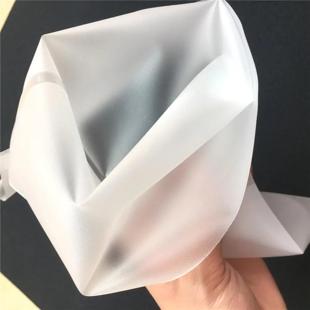 30 шт. Набор кондитерских наконечников для выпечки кексов|Наборы насадок| |