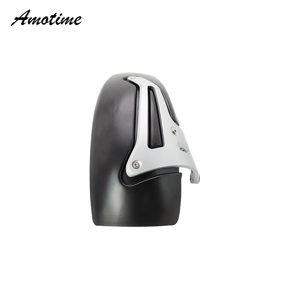 Переднее колесо мотоцикла защита от брызг для BMW R1200GS LC Adventure R1200 GS 2014 2015 2016 2017 Pro |