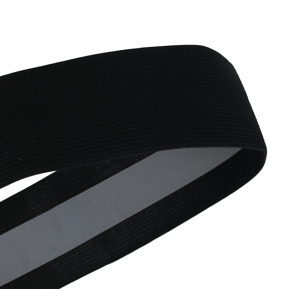 Светоотражающий светодиодный защитный жилет для строительства дорожный склад