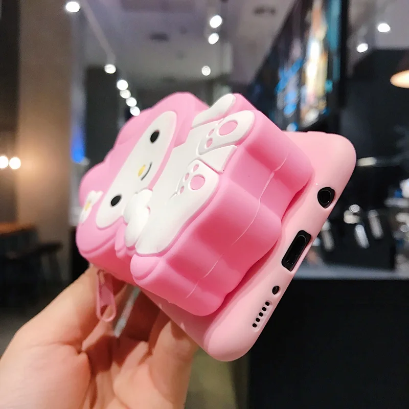 Матовый карамельный чехол для телефона из ТПУ с отделением монет samsung Galaxy A 80 70 60 50
