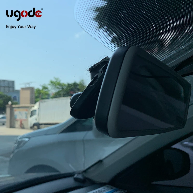 Видеорегистратор для вождения USB Автомобильный видеорегистратор мини