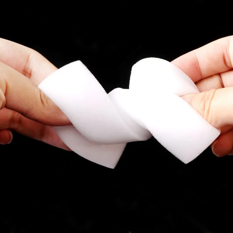 Автоматическая губка наногубка волшебный ластик чудо Очищающая ткань для