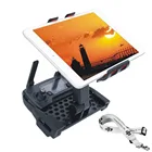 Держатель для планшета Mavic MiniMini SEMini 2ProAir 22SMavic 2