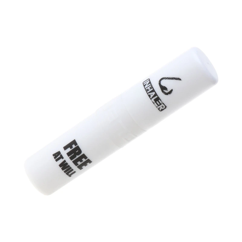 Эротические тематические игрушки попперы для пирсинга носа повторно