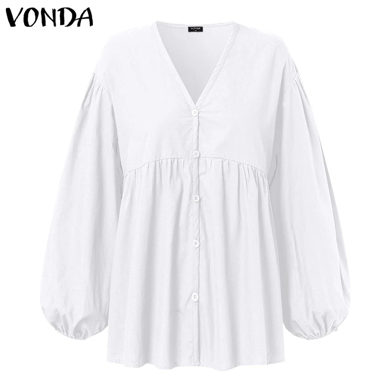 

2021 VONDA