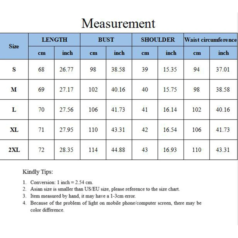 

Women Summer V-neck Slim Short Sleeve Tops Temperament Commuter Floral Print Pullover All-match Lady Blouse