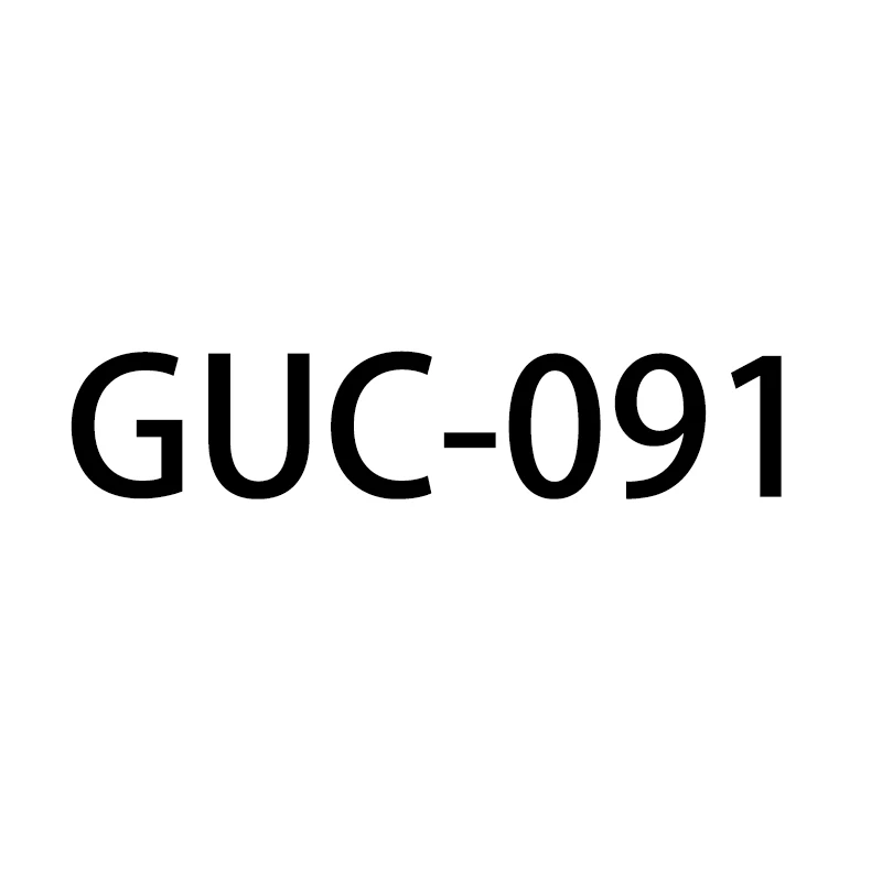 

GUC-091
