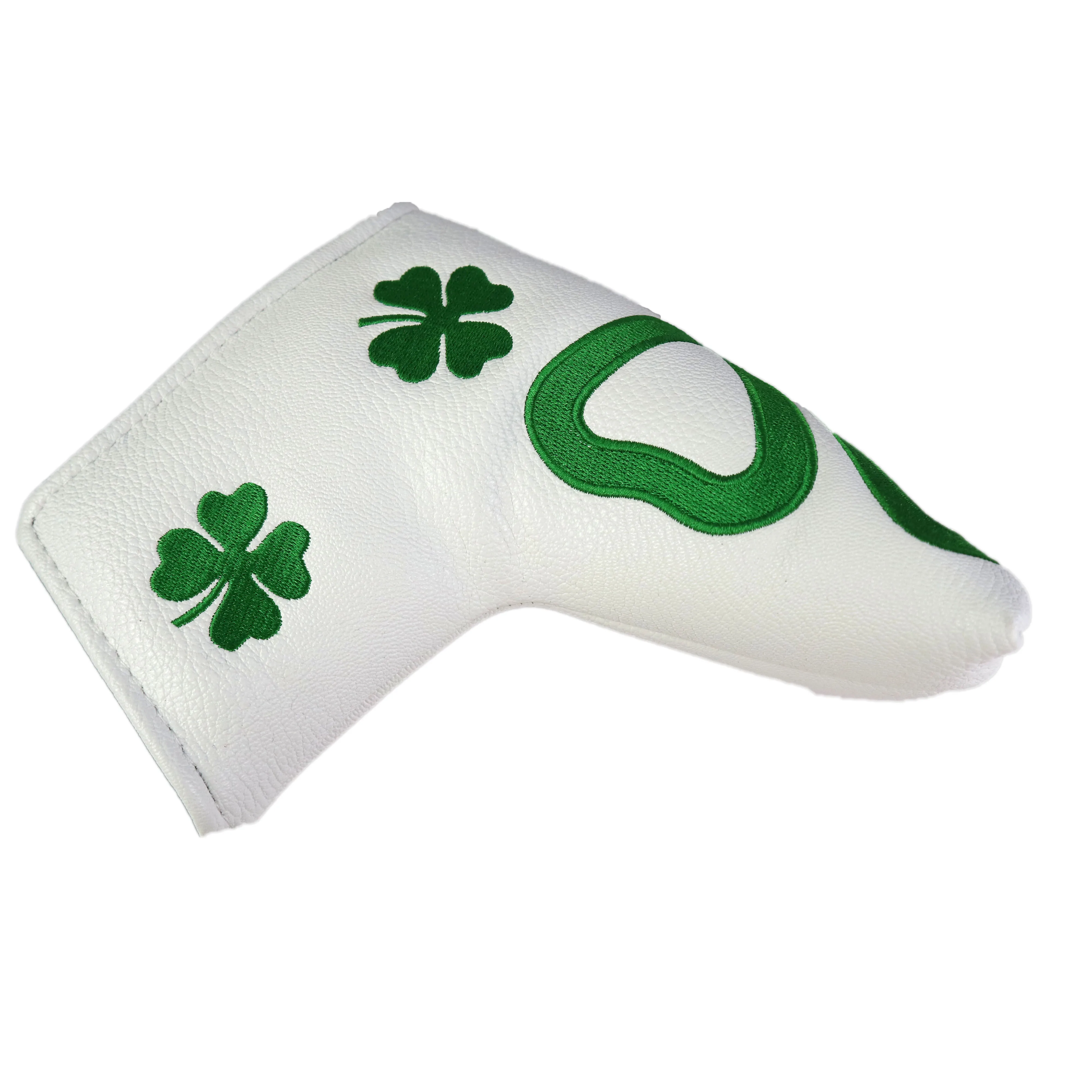 Гольф Лезвие Клюшки для гольфа большие размеры 1 предмет детей возрастом от