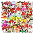 103050 шт., декоративные наклейки в виде джунглей