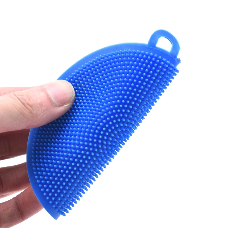 

Household Merchandises