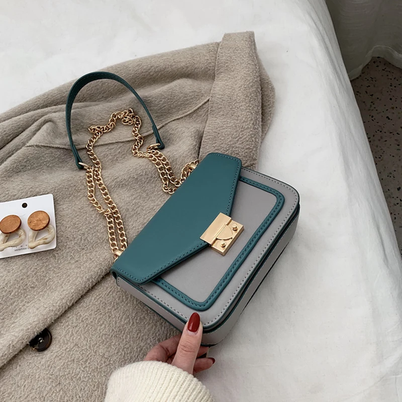 

Summer Small Shoulder Girl Messenger Bag Female Three Layers Circle Luxury Handbags Crossbody Bags For Women Designer Luios gg
