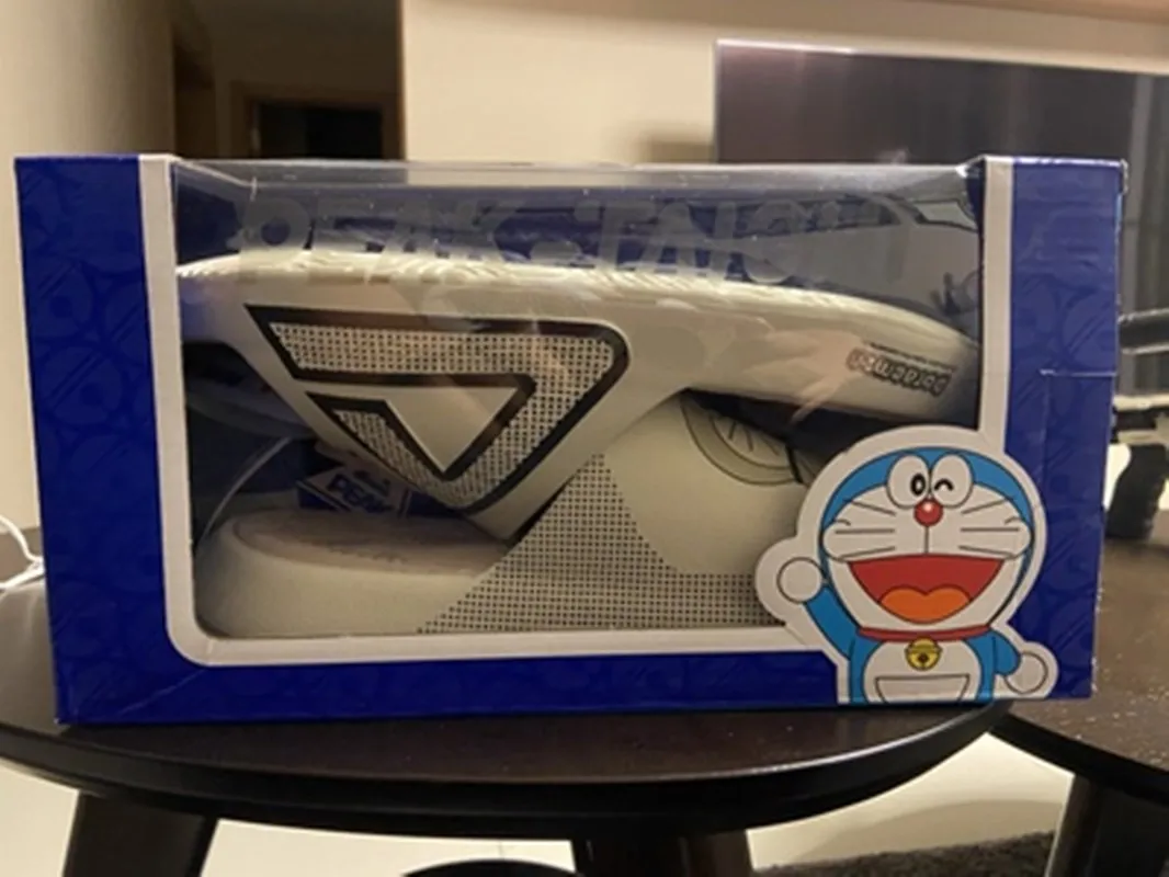 Peak slippers men's 2021 autumn new non slip fashion cool slippers women's fashion