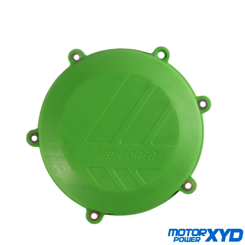 Пластиковая муфта для мотоцикла KAWASAKI KX450F KXF450 KX 450F 2016 2017 2018 внедорожный велосипед |