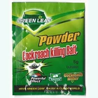 5 шт., приманка для уничтожения тараканов