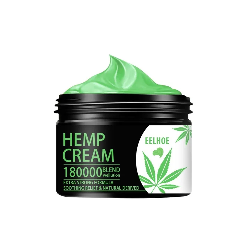 

Topical Fever Acid Ointment To Relieve Muscle Pain and Muscle Aches. Adult Massage Cream Body Lotion