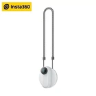 Insta360 GO 2 Магнитная подвеска оригинальные аксессуары для Insta 360 GO2