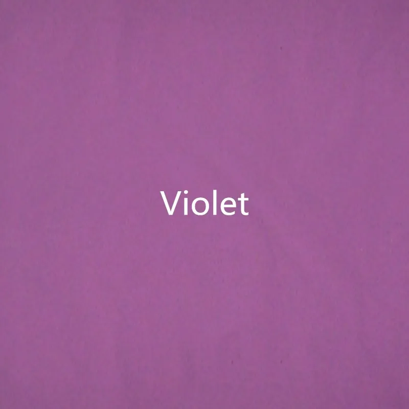 Самоклеящаяся клейкая лента для палаток аксессуары кемпинга походов ремонтная