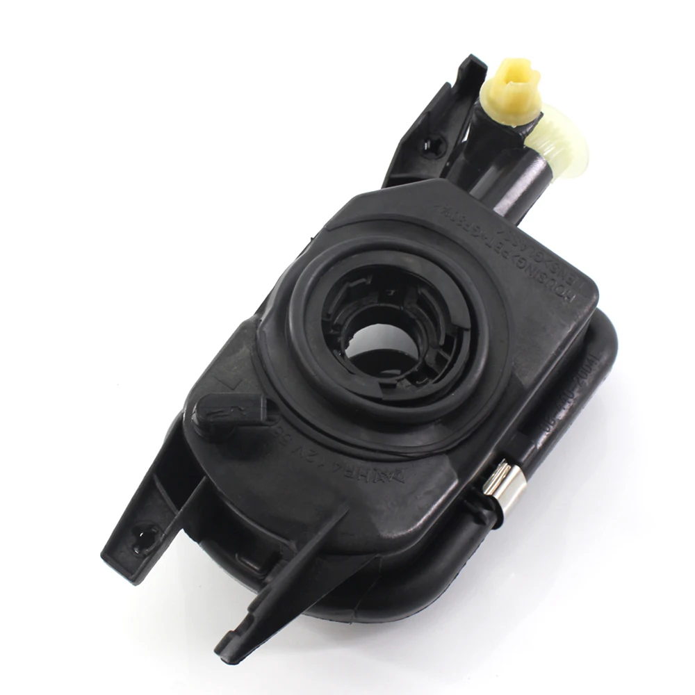 

For Benz C-Class W203 2001-2007 Fog Lights Car Front Bumper Fog Lamp without Bulb 2158200656