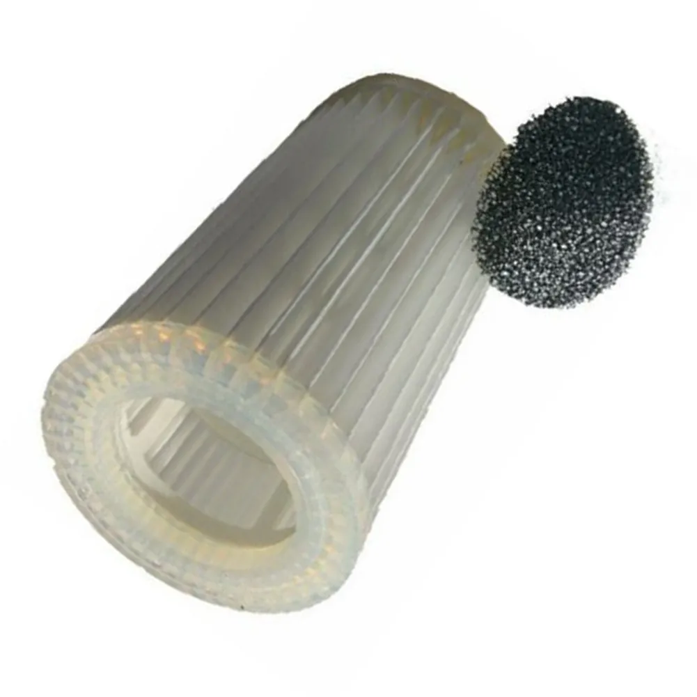 

1 X Inlet Foam Filter 1 X Filter For Goodmans Upright Vacuum Cleaner 300636 Hoover * 100% Brand New And High Quality