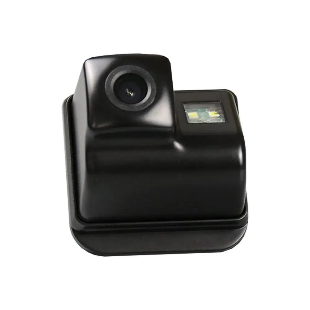 Автомобильная камера заднего вида Misayaee HD для подсветка номерного знака Mazda CX 5 7 CX5