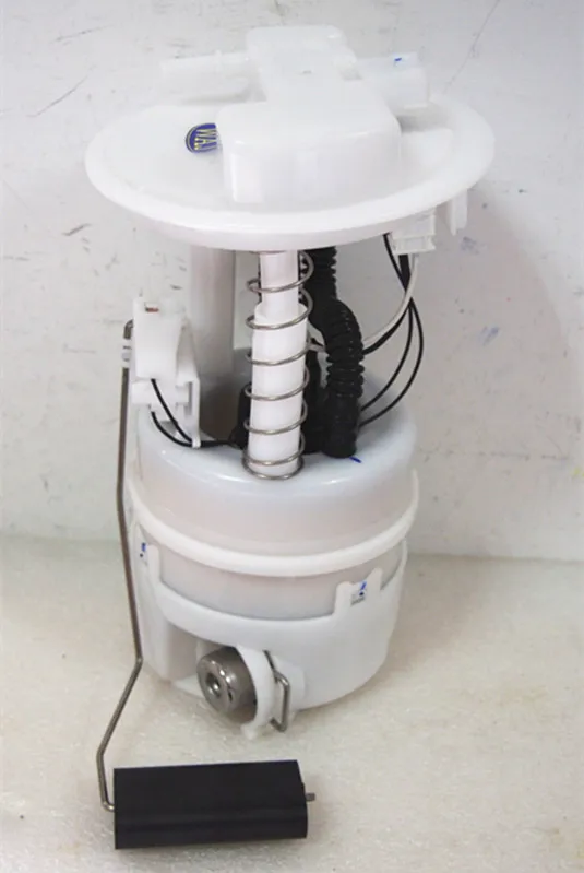 Модуль топливного насоса модель 170409U01B в сборе подходит для NISSAN Juke March Micra Note 1 2 2003 л