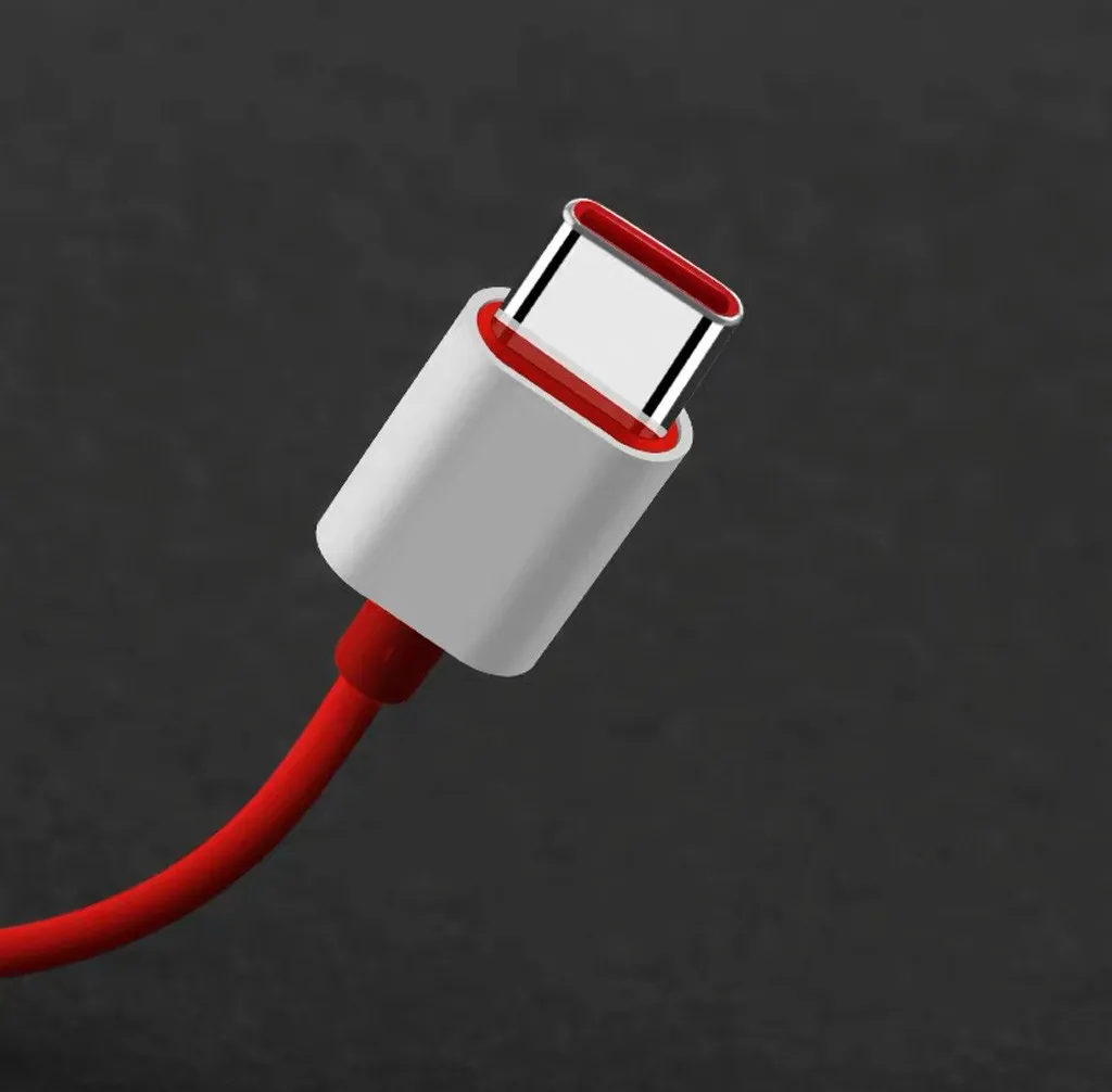Адаптер для наушников oneplus 6T 7 Pro usb Type C-3 5 мм Aux аудио 7T/7T usb-c кабель музыкального